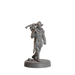 tistaminis