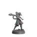 tistaminis
