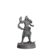 tistaminis