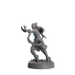 tistaminis
