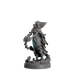 tistaminis