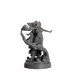 tistaminis