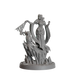 tistaminis