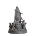 tistaminis