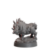 tistaminis