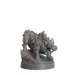 tistaminis