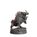 tistaminis