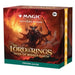 Magic the Gathering Lord of the Rings Prerelease Pack New - Tistaminis