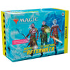 Magic the Gathering March of the Machine Aftermath Bundle May-12 Pre-Order - Tistaminis