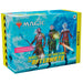 Magic the Gathering March of the Machine Aftermath Bundle May-12 Pre-Order - Tistaminis