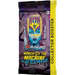 Magic the Gathering March of the Machine Aftermath Collector Booster Pack (x1) May-12 Pre-Order - Tistaminis