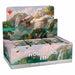 Magic the Gathering MODERN HORIZONS 3 PLAY BOOSTER BOX Jun-14 Pre-Order - Tistaminis