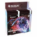 Magic the Gathering MODERN HORIZONS 3 COLLECTOR BOOSTER Jun-14 Pre-Order - Tistaminis