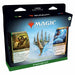 Magic the Gathering BLOOMBURROW STARTER KIT Aug-02 Pre-Order - Tistaminis