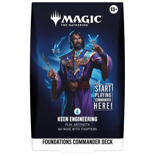mtg commander decks canada Starter Deck call upon classic summons Kaldheim Commander Decks Multizone: