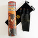 Kolinsky Sable Brush Set - Chronicle RPGs New - Tistaminis