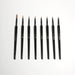 Kolinsky Sable Brush Set - Chronicle RPGs New - Tistaminis