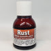 Dirty Down - Rust Effect New - Tistaminis