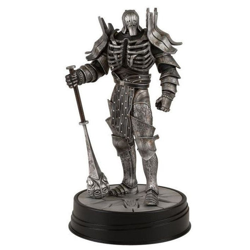 WITCHER 3 FIGURE IMLERITH New - Tistaminis