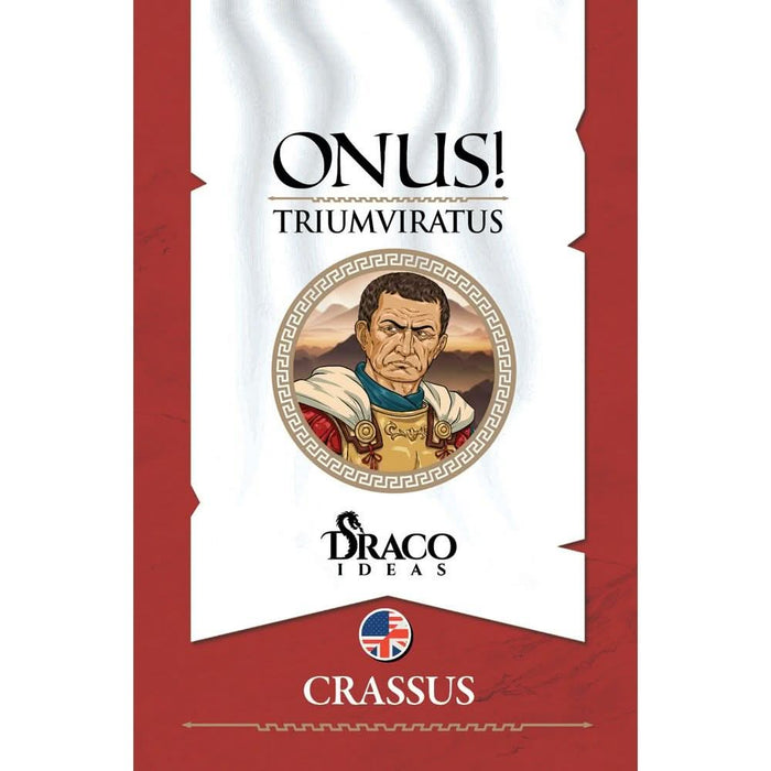 tistaminis