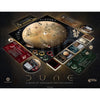 DUNE "Conquest & Diplomacy" Expansion Mar-23 Pre-Order - Tistaminis