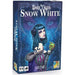 Dark Tales: Snow White - Tistaminis