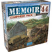 MEMOIR'44: EQUIPMENT PACK New - Tistaminis