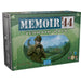 MEMOIR'44: TERRAIN PACK New - Tistaminis