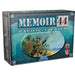 MEMOIR'44: PACIFIC THEATER New - Tistaminis