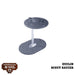 tistaminis