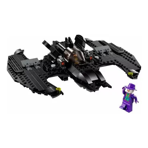 LEGO 76265 Batwing: Batman™ vs. The Joker™