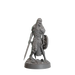 tistaminis
