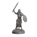 tistaminis