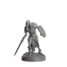 tistaminis