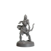 tistaminis