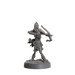tistaminis