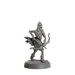tistaminis