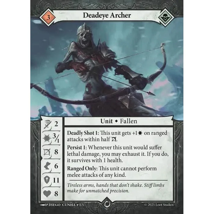 tistaminis