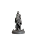 tistaminis