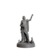 tistaminis