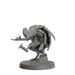 tistaminis
