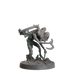 tistaminis