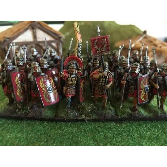 tistaminis