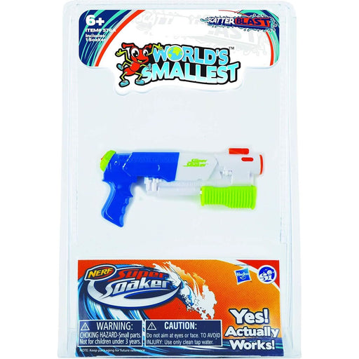 tistaminis