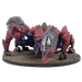 tistaminis
