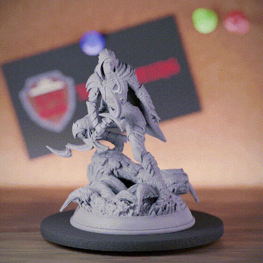 tistaminis