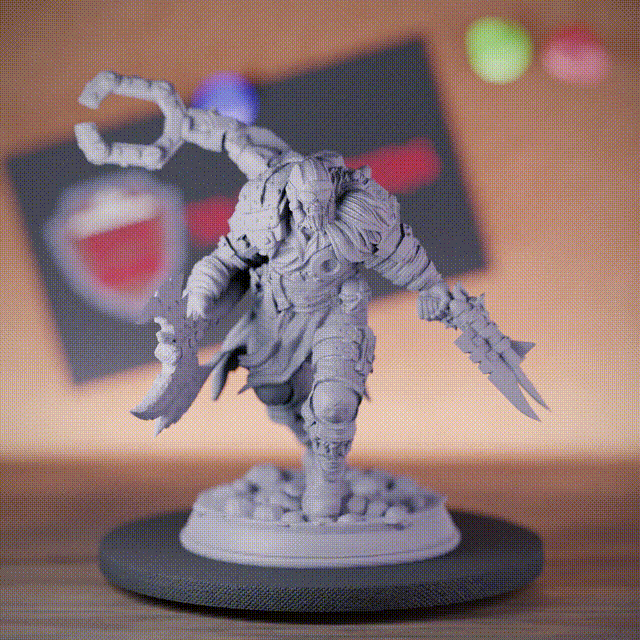 tistaminis