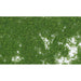 Woodland Scenics Foliage Net-Medium Green (60 Sq.In.) WOO52 - Tistaminis