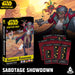 Star Wars: Shatterpoint: Sabotage Showdown (Pre-order Nov 3, 2023) - Tistaminis