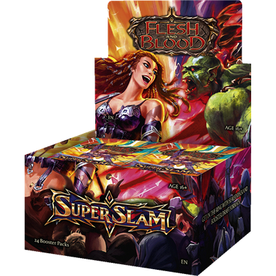 Flesh and Blood Canada | Booster Boxes, Blitz Decks & Cards Flesh and Blood Canada | Booster Boxes, Blitz Decks & Cards
